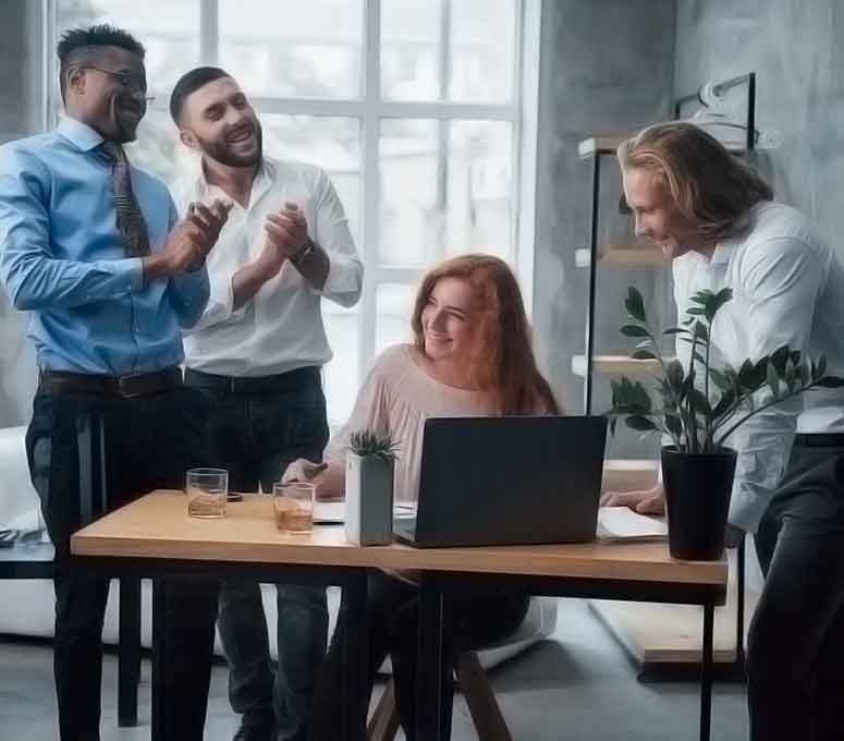 ddos攻击测试工具软件 - 软件开发与安全服务