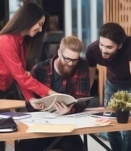 ddos攻击测试工具软件-【安装教程分享】详细图解的技术实力展示