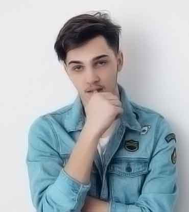 ddos攻击测试工具软件-用着特别顺手的技术团队