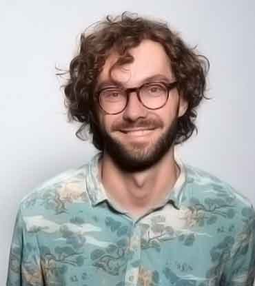 ddos攻击测试工具软件-CDN专家