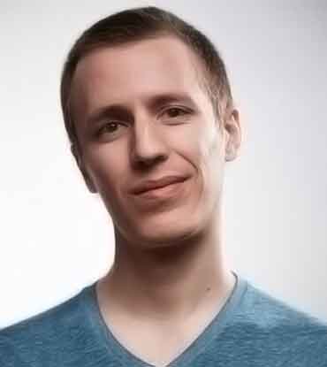 ddos攻击测试工具软件-移动开发