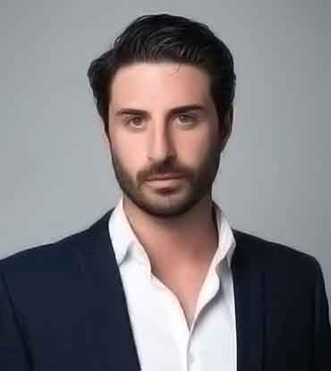 ddos攻击测试工具软件-API专家